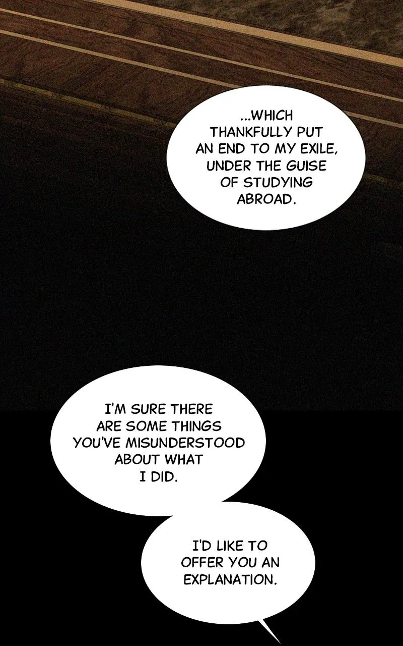 Read Serena Manga Online