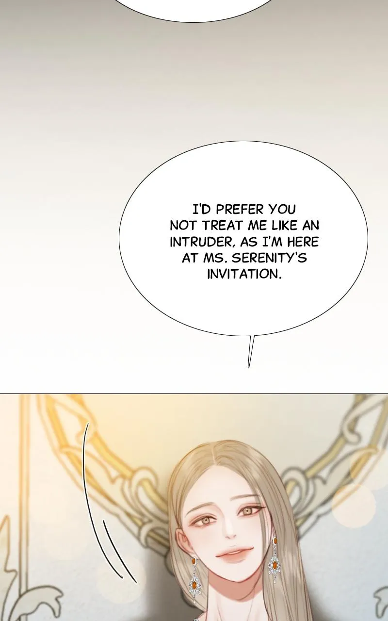 Read Serena Manga Online