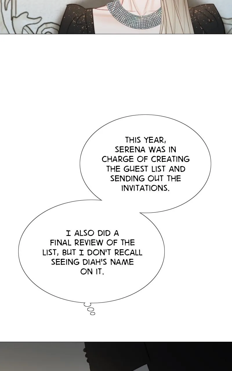 Read Serena Manga Online
