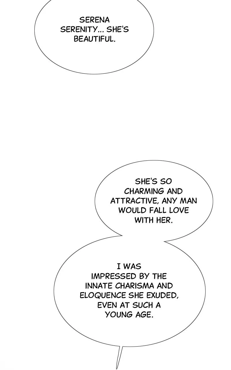 Read Serena Manga Online