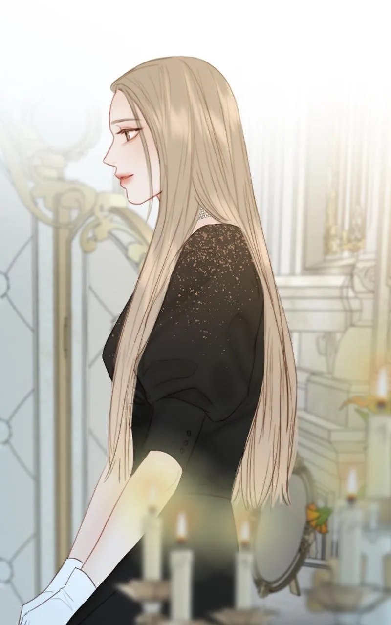 Read Serena Manga Online