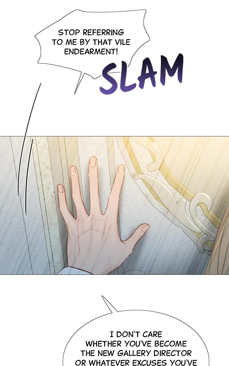 Read Serena Manga Online