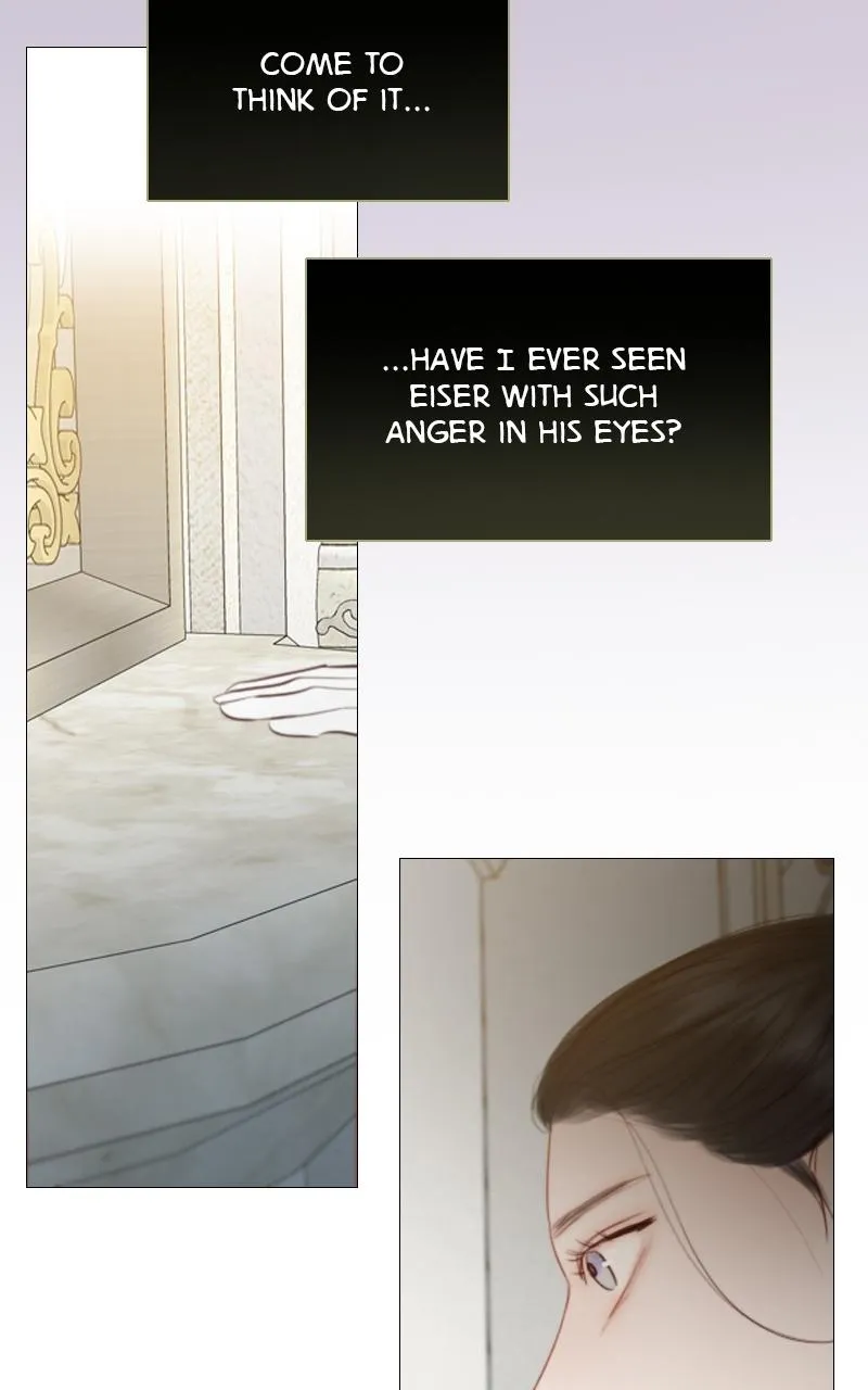 Read Serena Manga Online