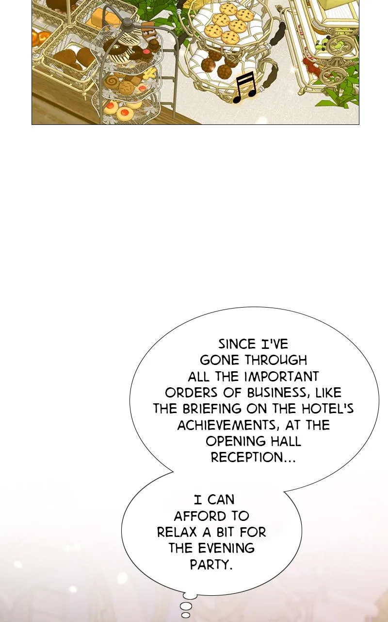 Read Serena Manga Online