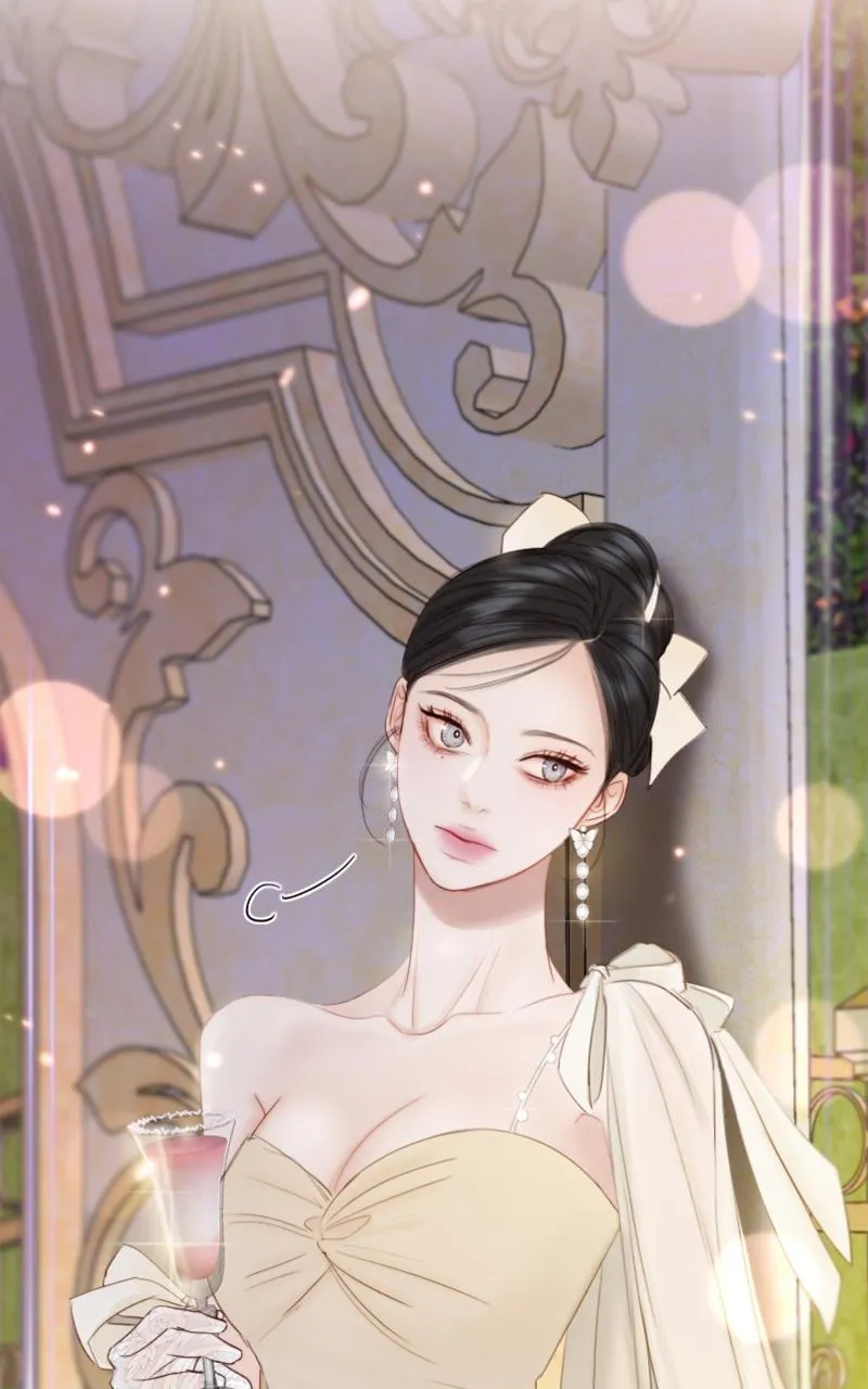 Read Serena Manga Online