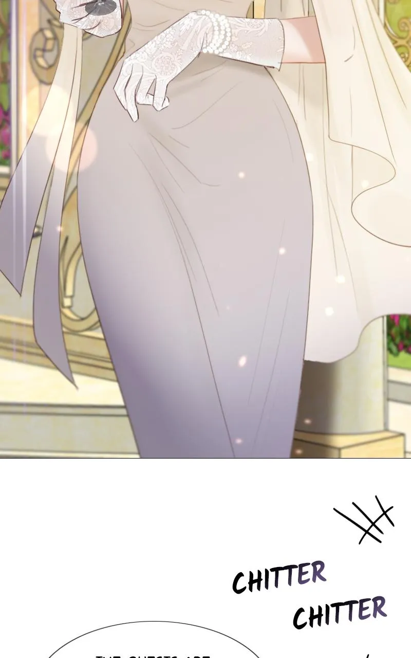 Read Serena Manga Online