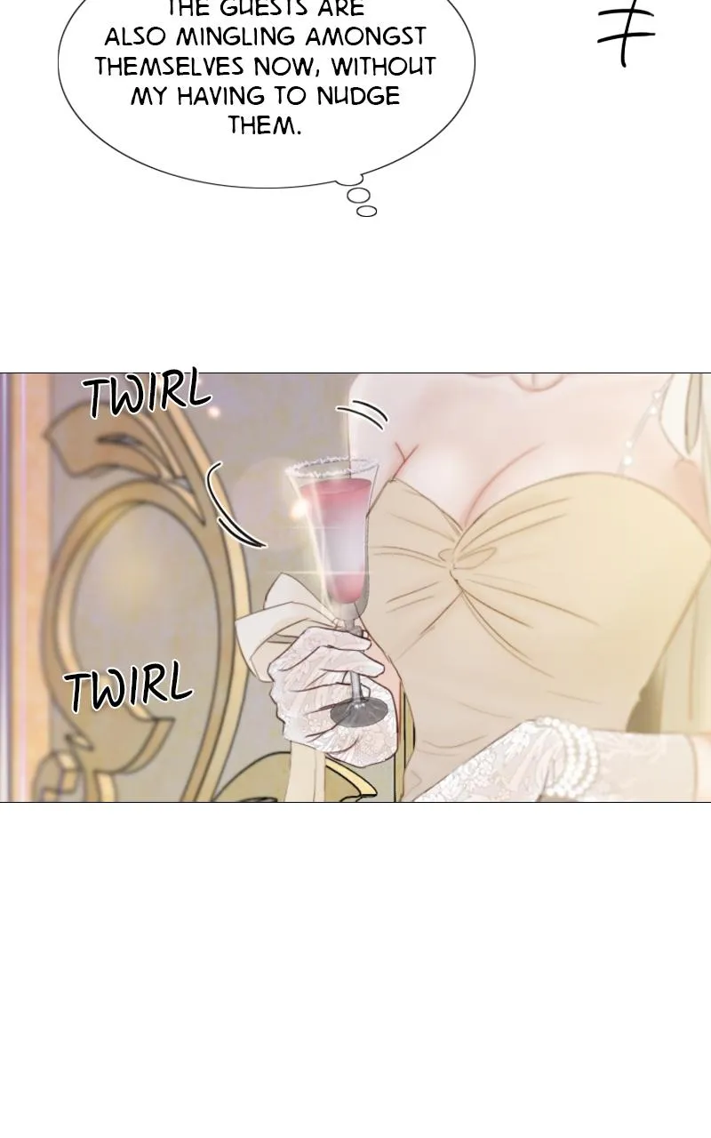 Read Serena Manga Online