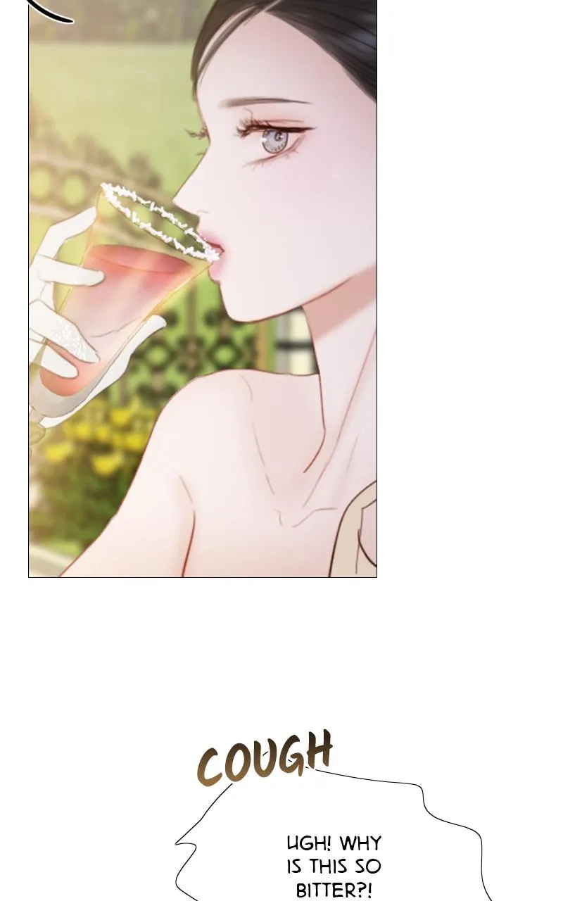 Read Serena Manga Online