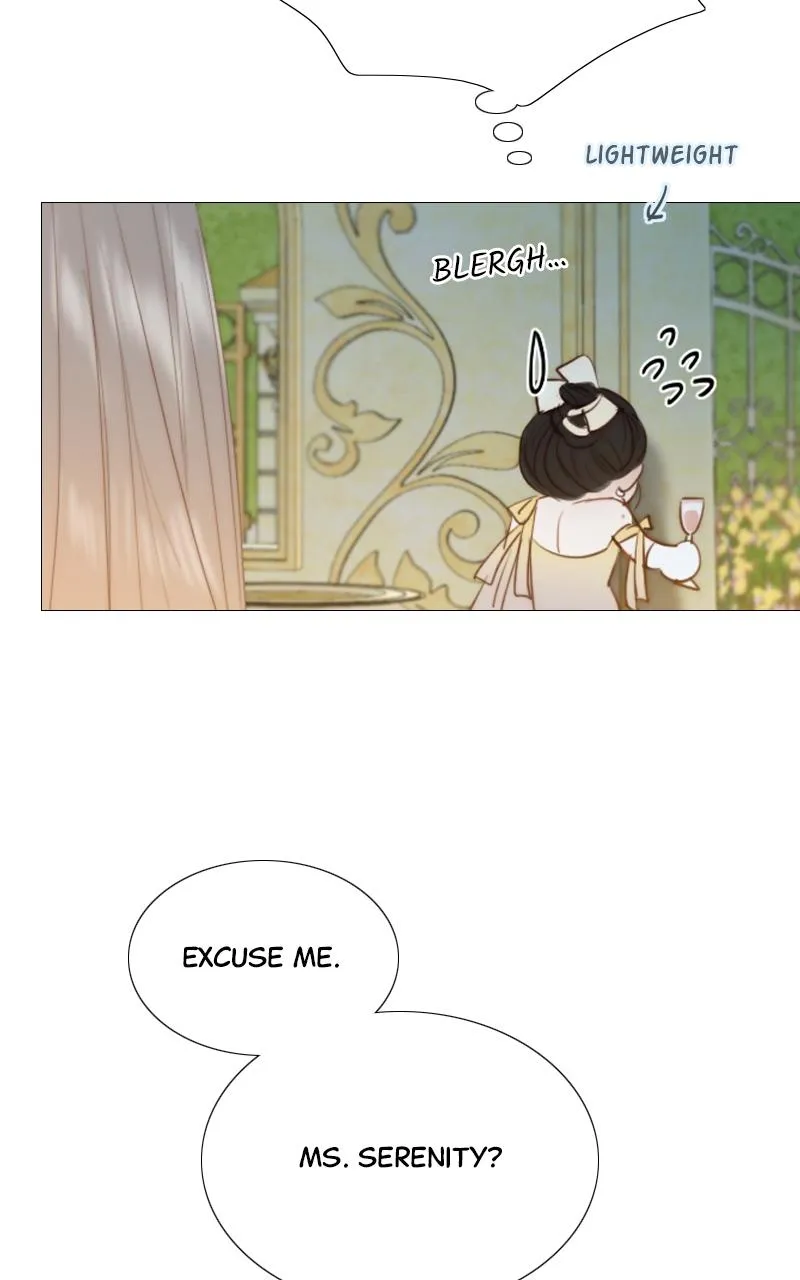 Read Serena Manga Online