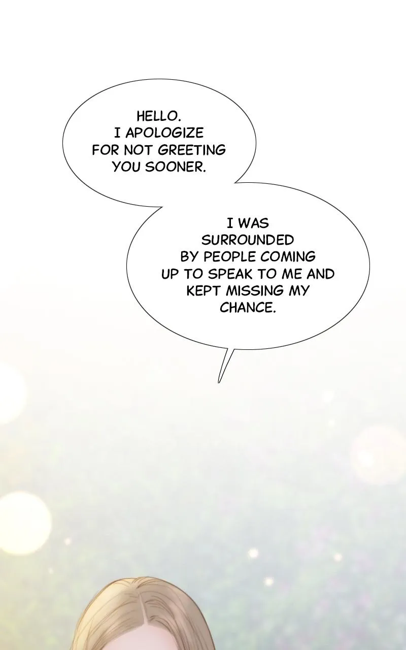 Read Serena Manga Online