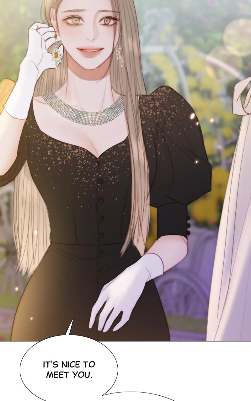 Read Serena Manga Online