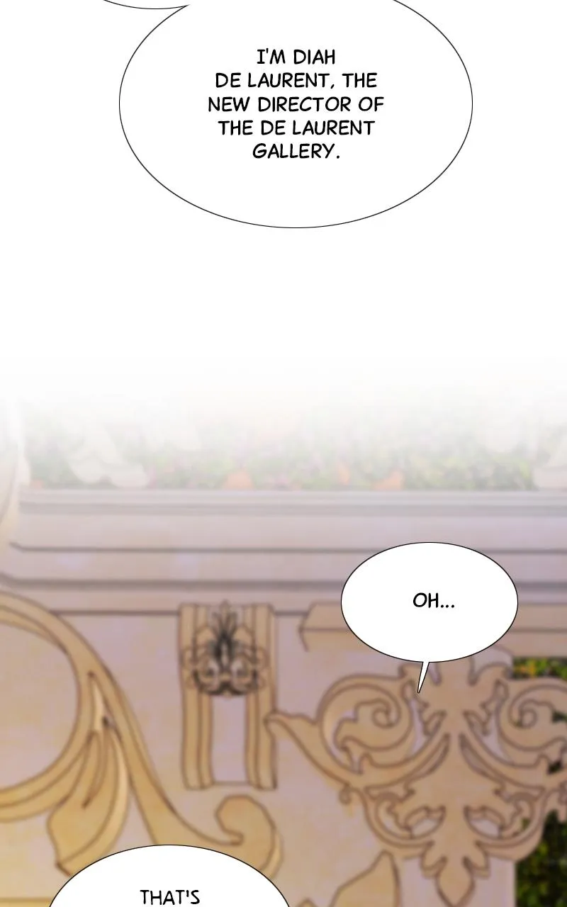 Read Serena Manga Online