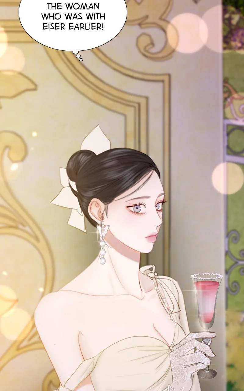 Read Serena Manga Online