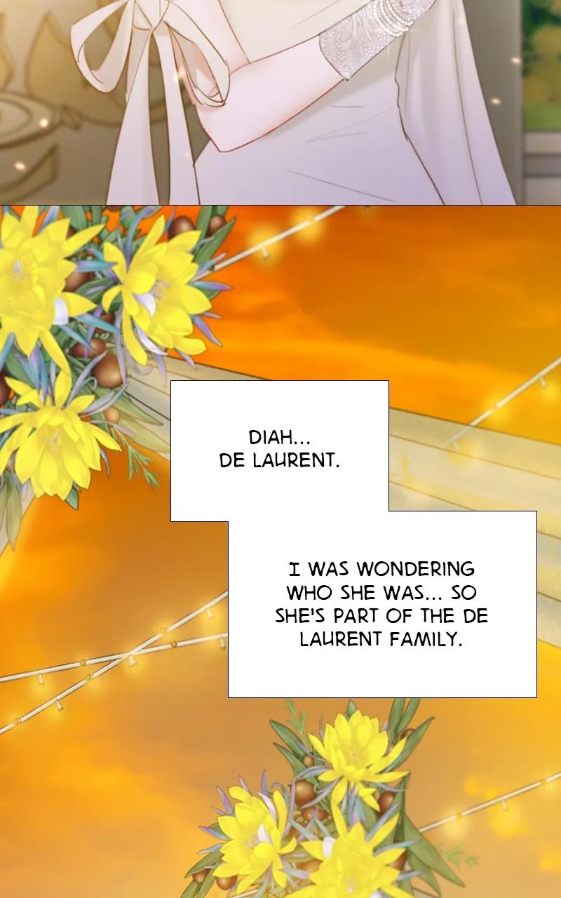 Read Serena Manga Online