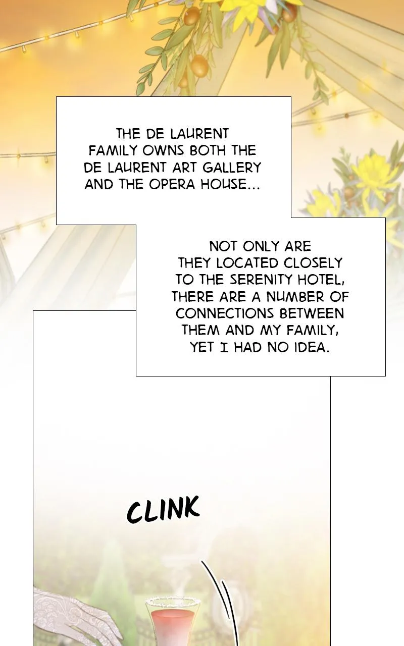 Read Serena Manga Online
