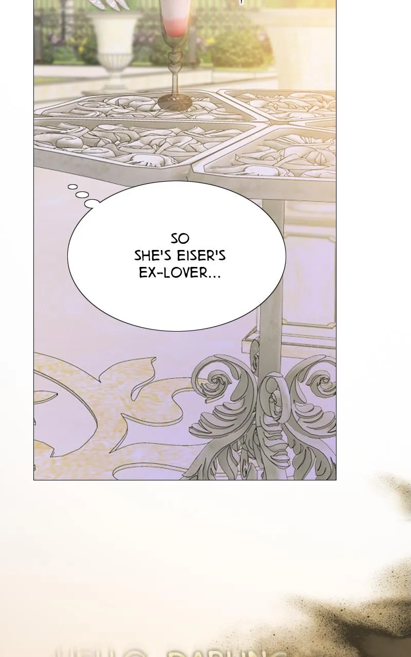Read Serena Manga Online