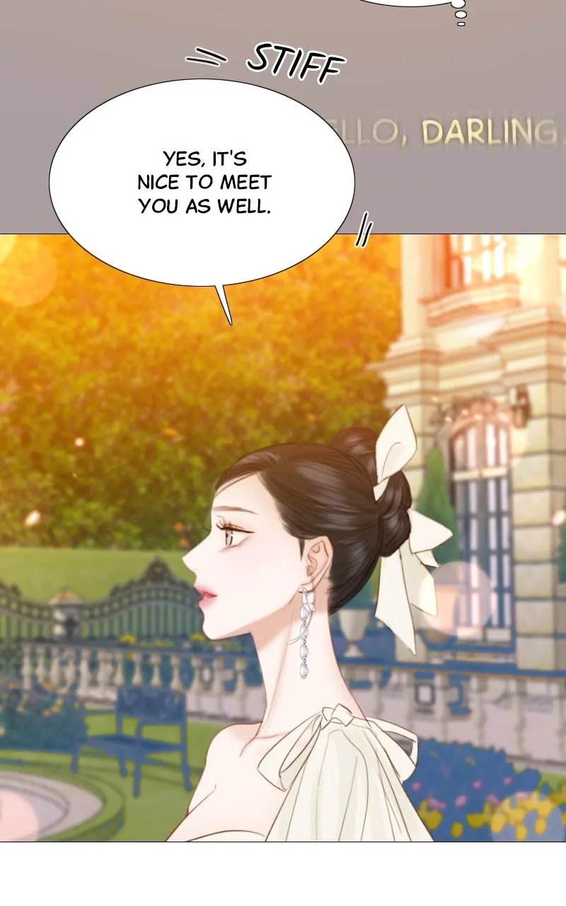 Read Serena Manga Online