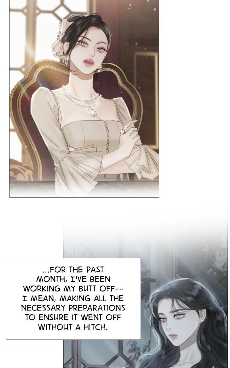 Read Serena Manga Online