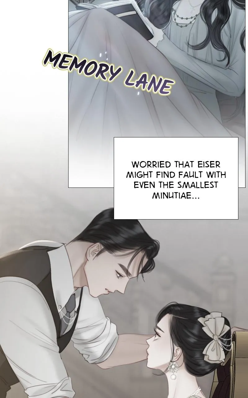 Read Serena Manga Online