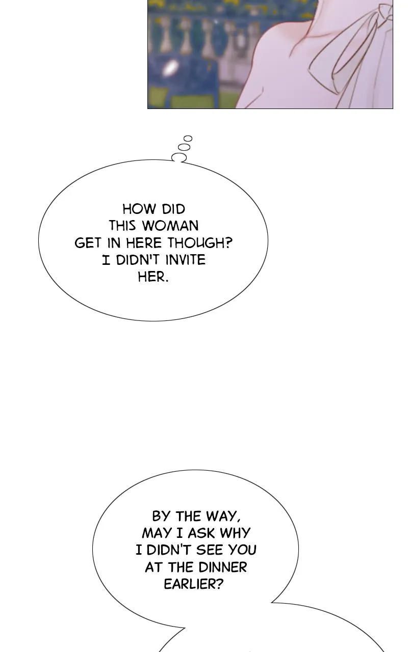 Read Serena Manga Online