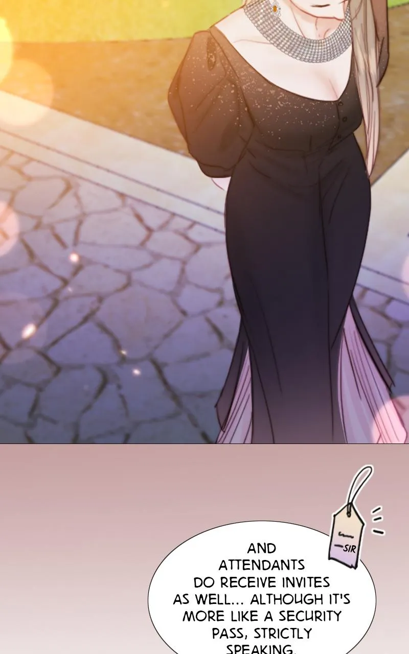 Read Serena Manga Online