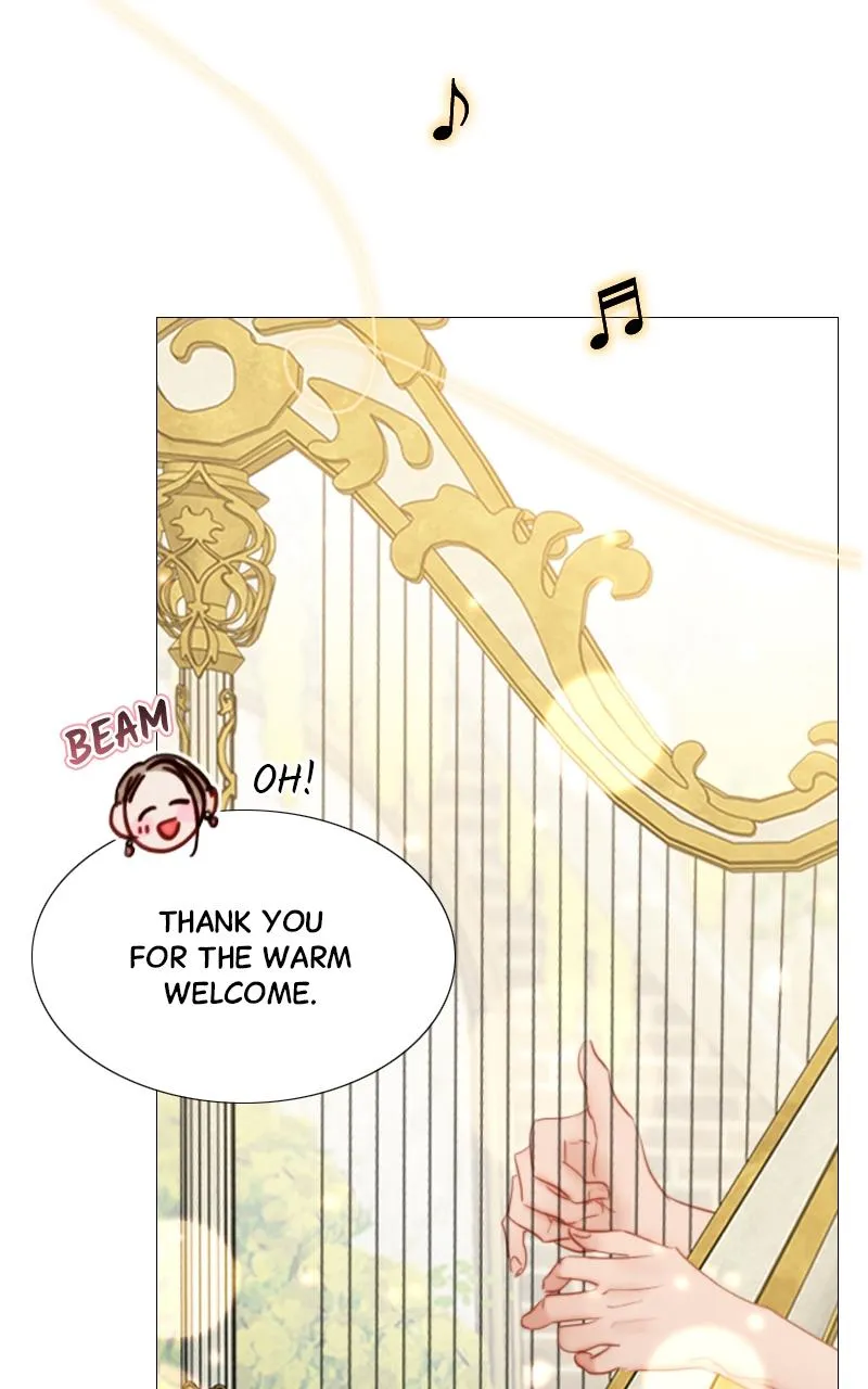Read Serena Manga Online