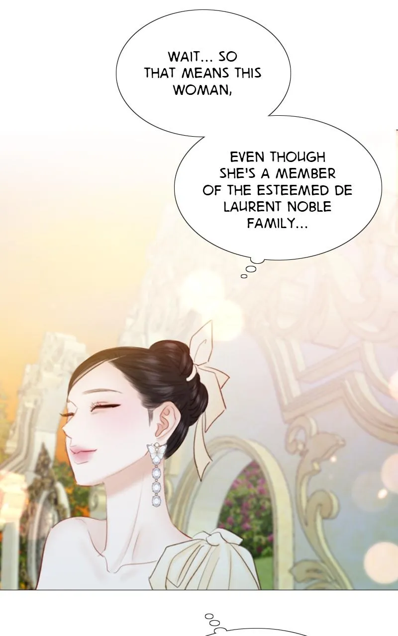 Read Serena Manga Online