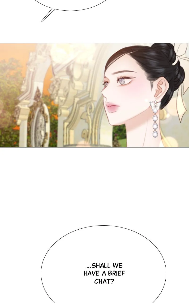 Read Serena Manga Online
