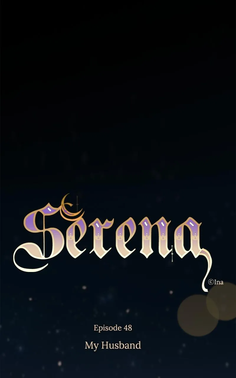 Read Serena Manga Online