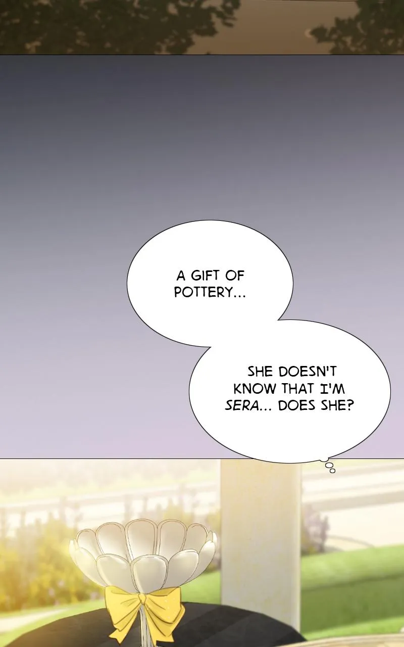 Read Serena Manga Online