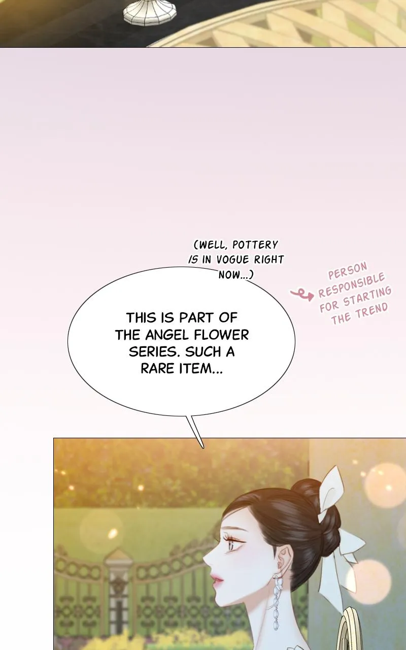 Read Serena Manga Online
