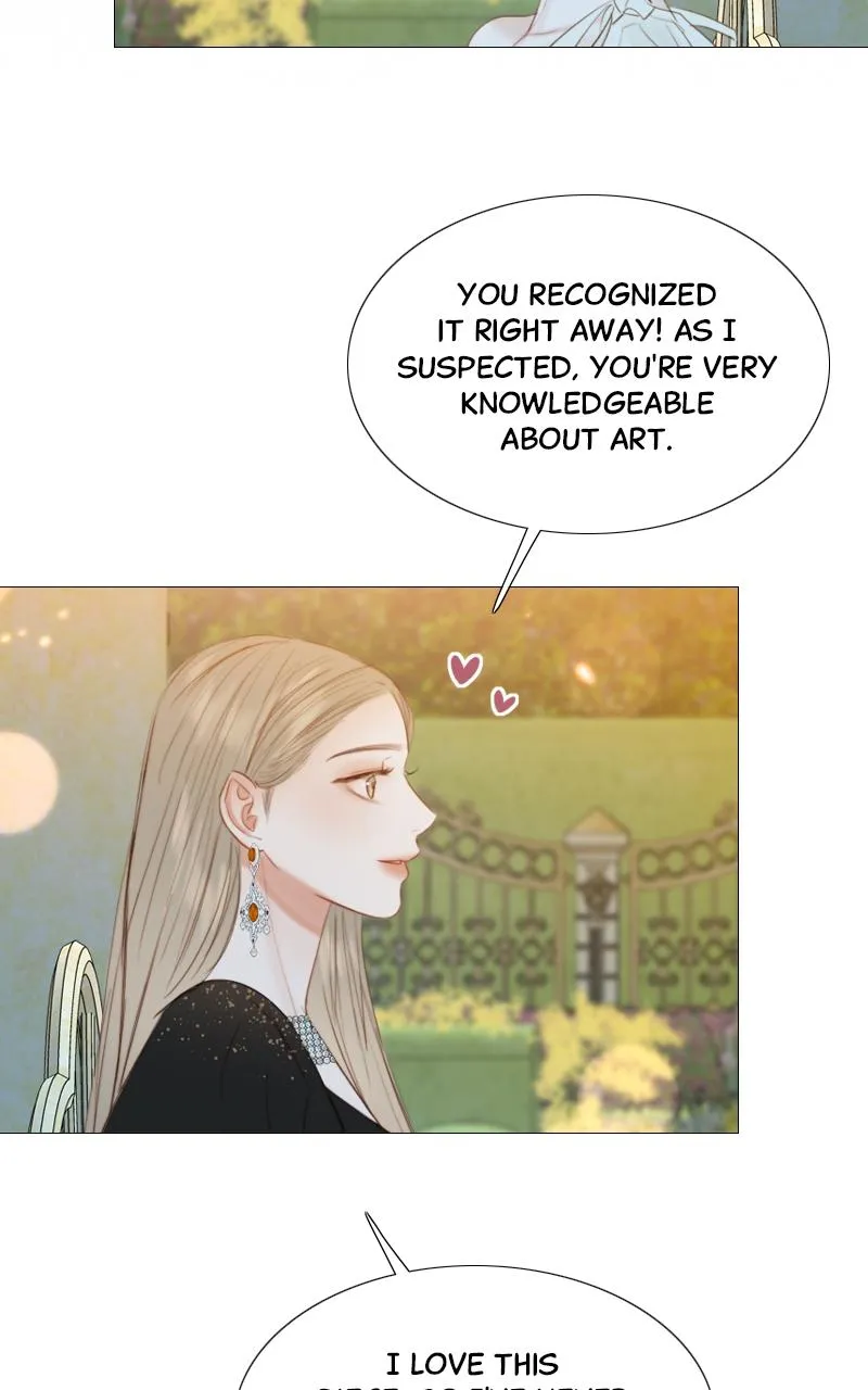 Read Serena Manga Online
