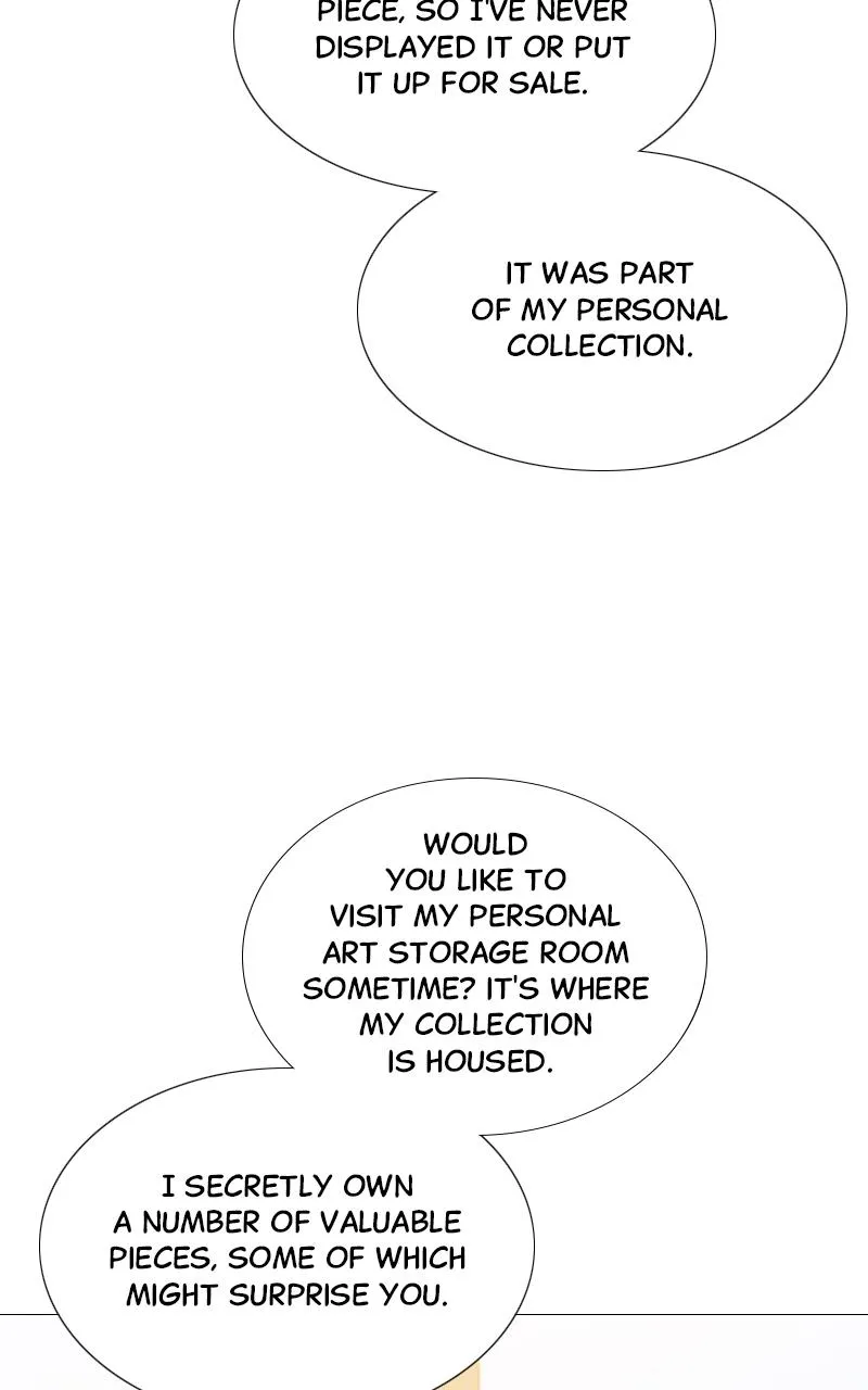 Read Serena Manga Online