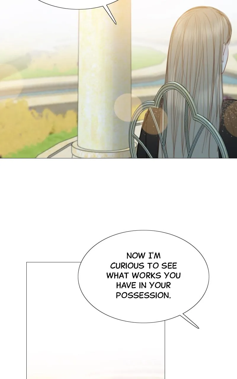 Read Serena Manga Online