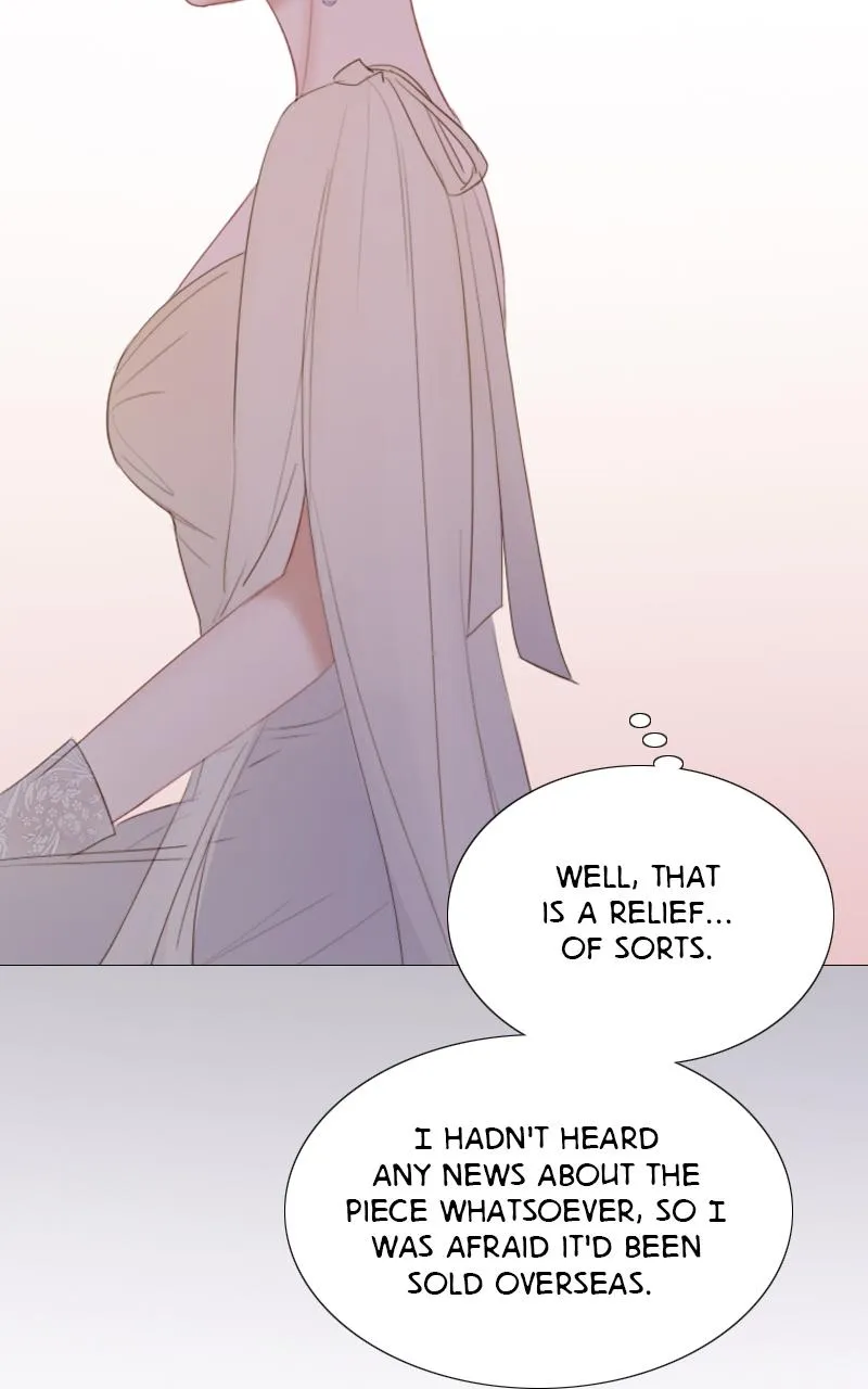Read Serena Manga Online