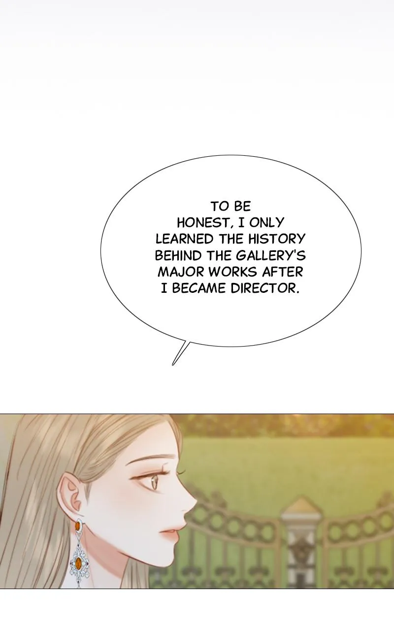 Read Serena Manga Online