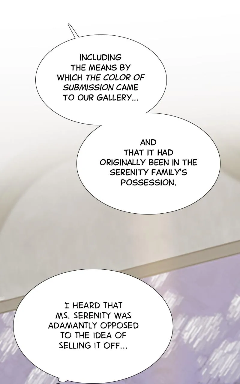 Read Serena Manga Online
