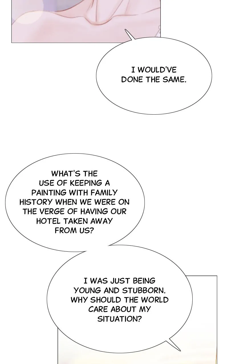 Read Serena Manga Online