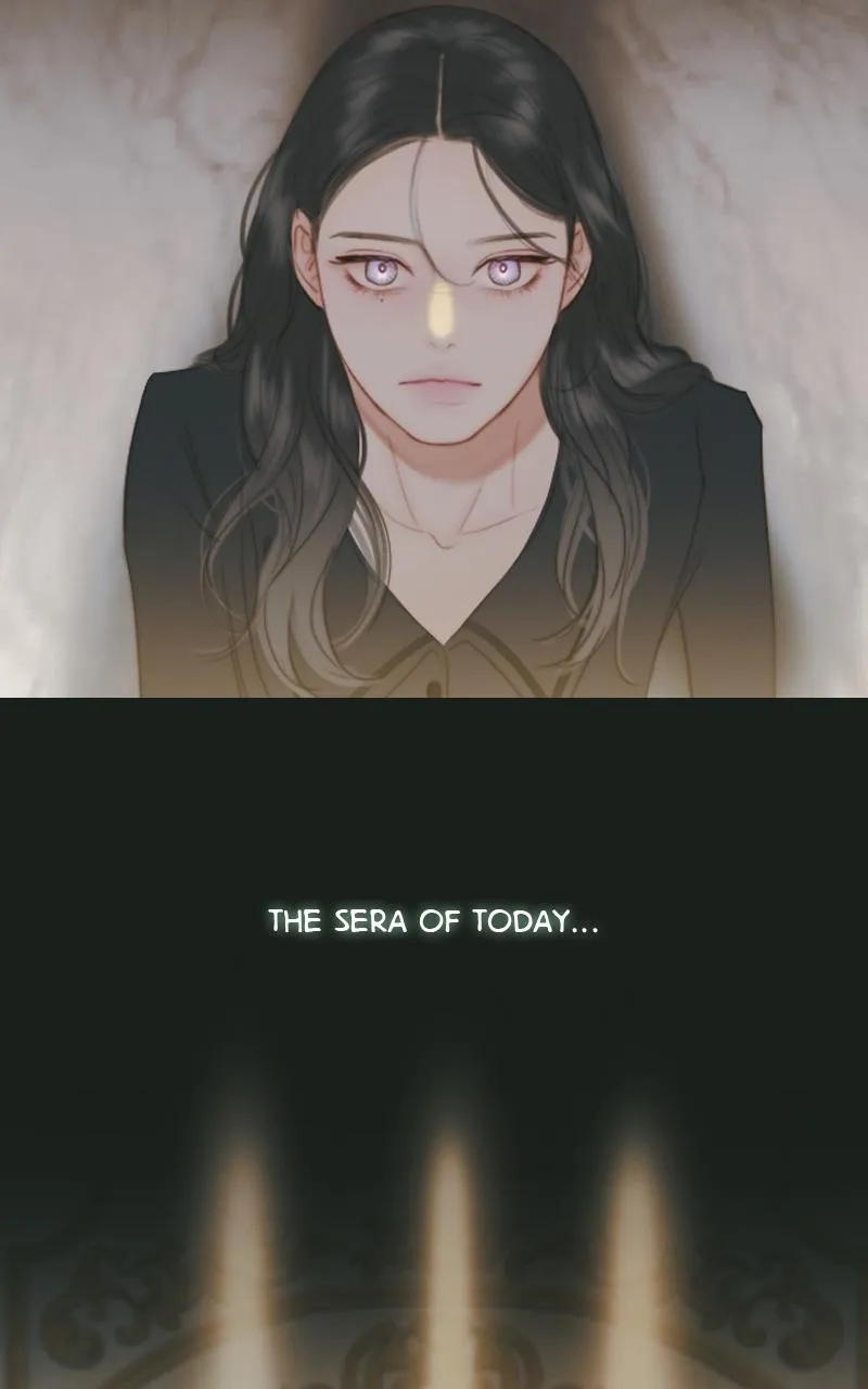 Read Serena Manga Online
