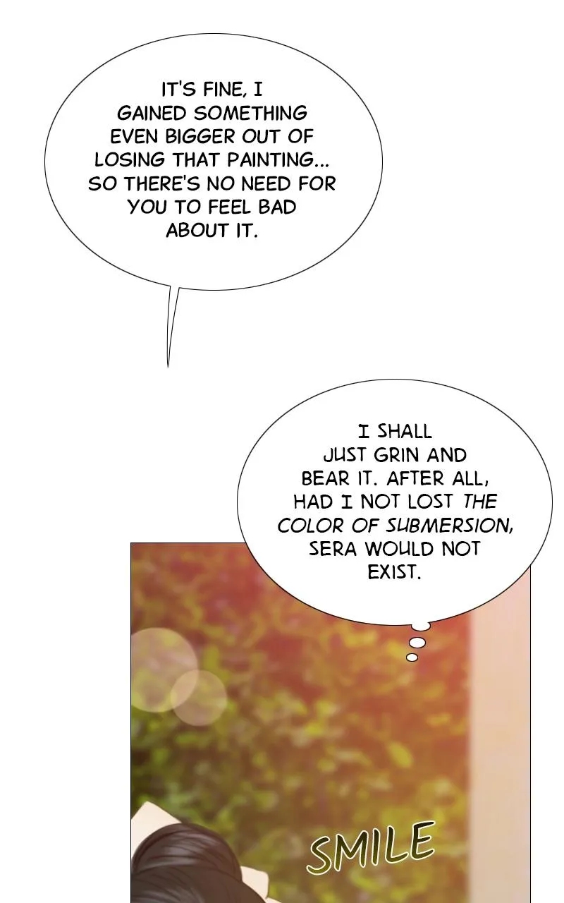 Read Serena Manga Online