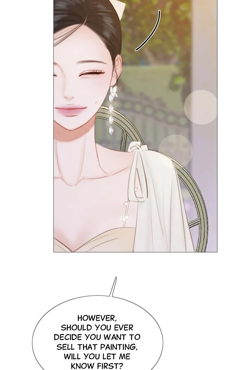 Read Serena Manga Online