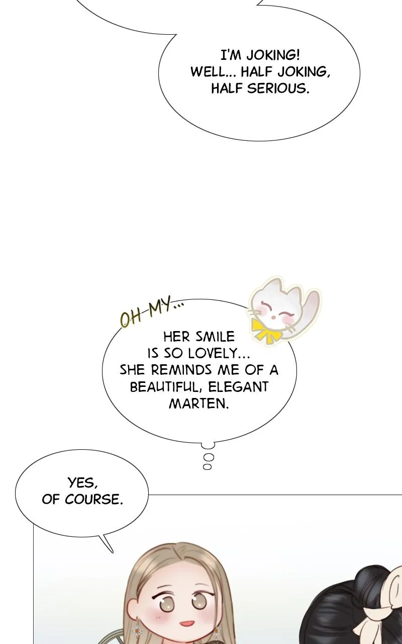 Read Serena Manga Online