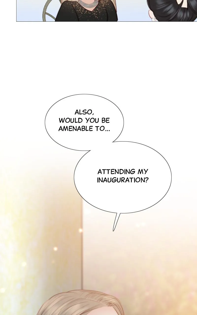 Read Serena Manga Online