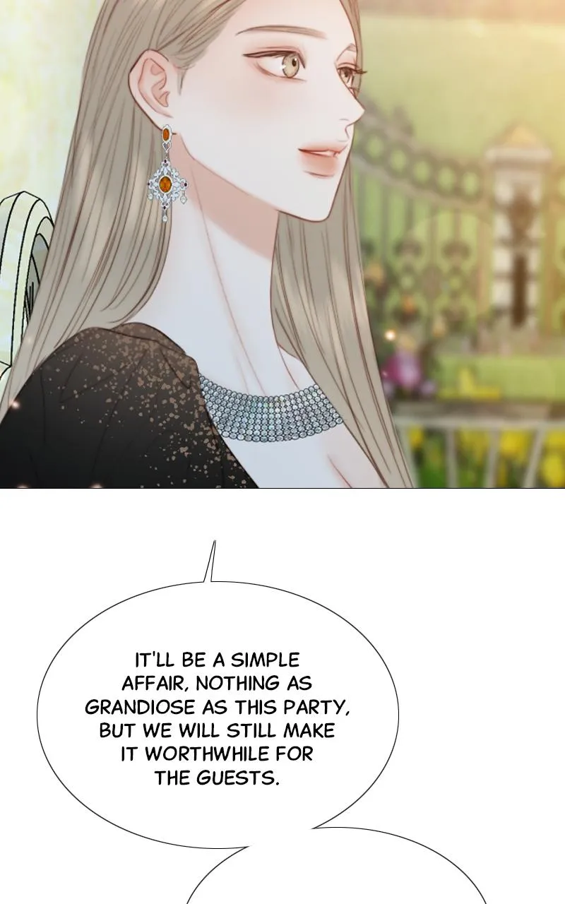 Read Serena Manga Online