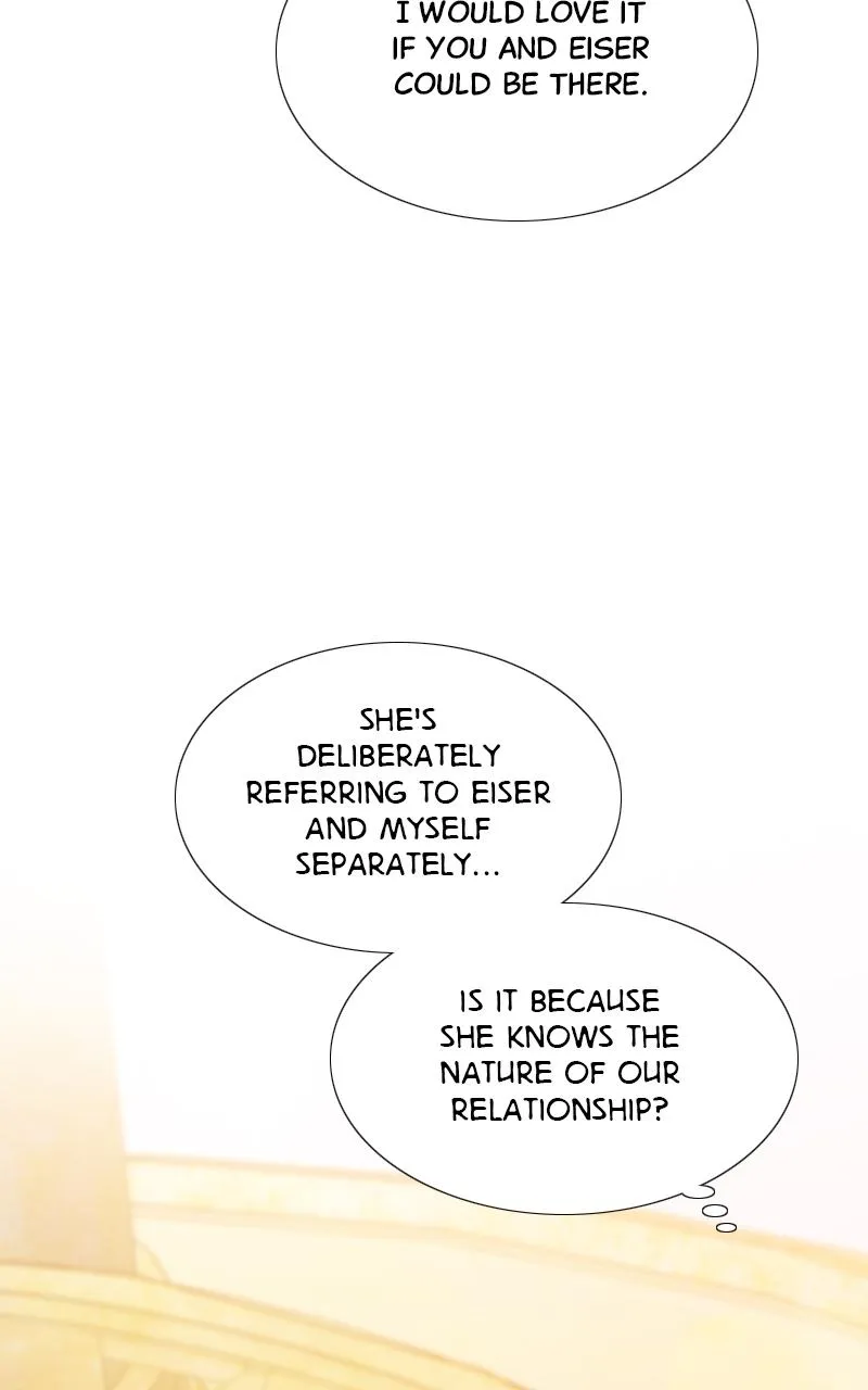 Read Serena Manga Online