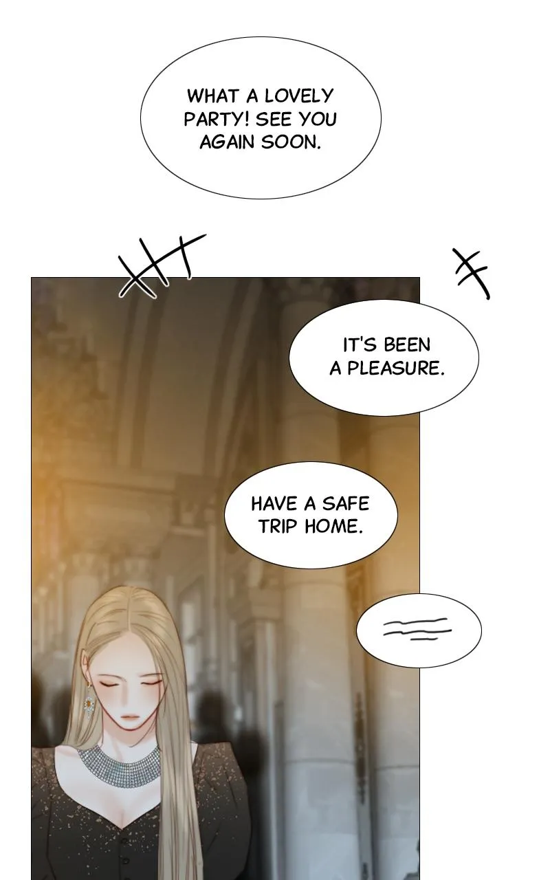 Read Serena Manga Online