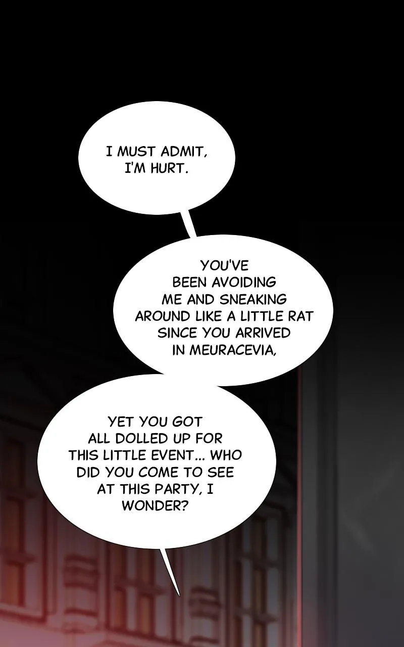 Read Serena Manga Online