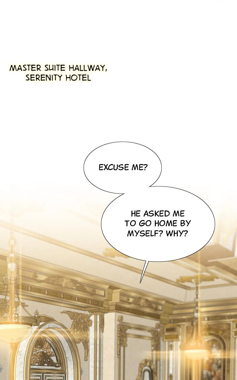 Read Serena Manga Online