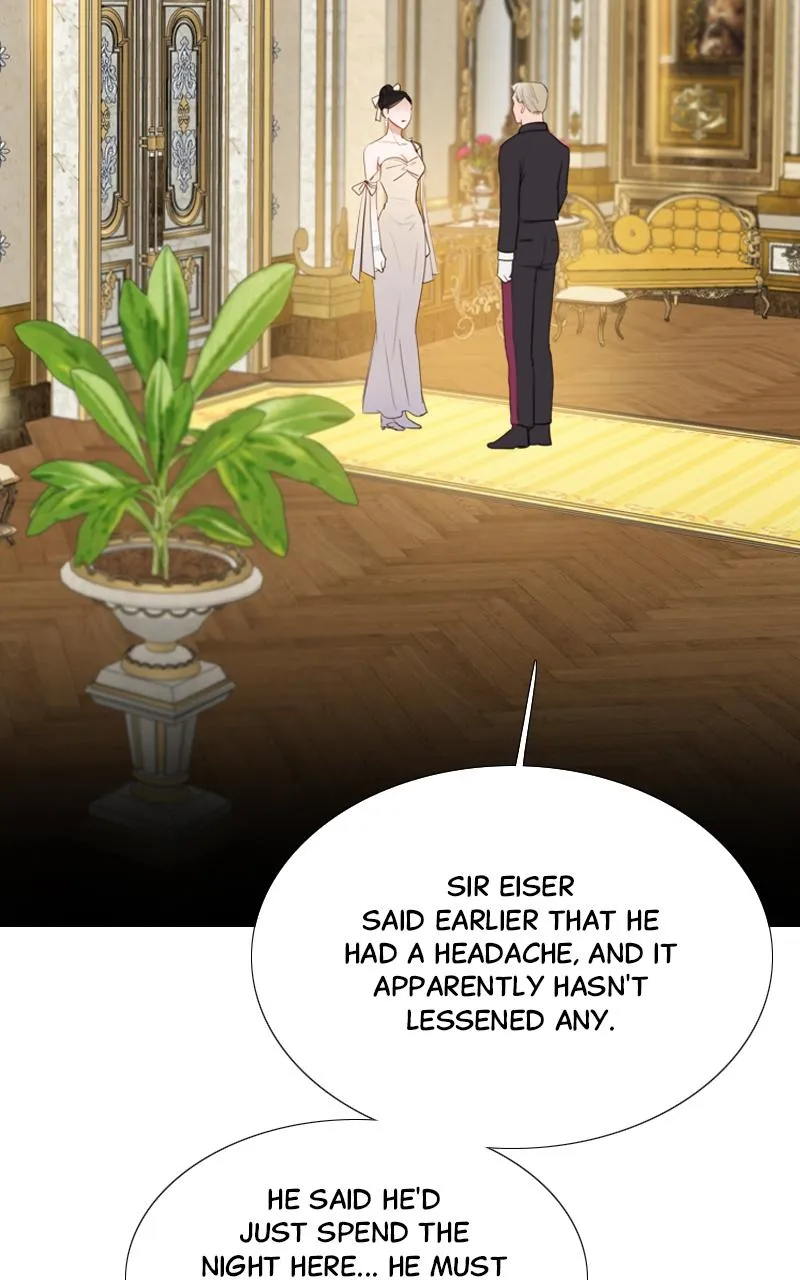 Read Serena Manga Online