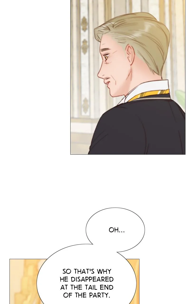 Read Serena Manga Online